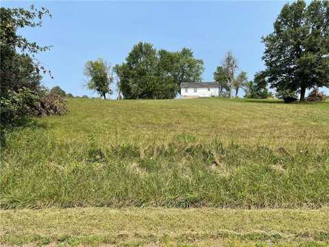 Lot 1682 Lake Viking Terrace, Gallatin, MO 64640