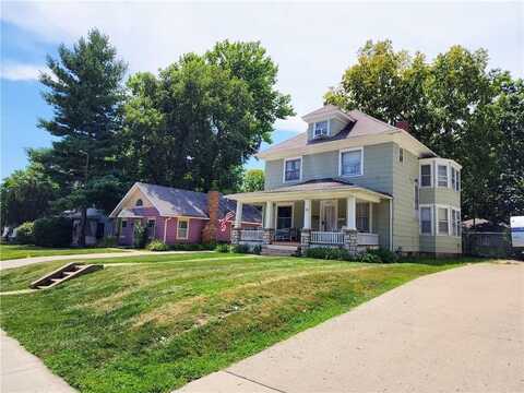 1100 S Noland Road, Independence, MO 64050
