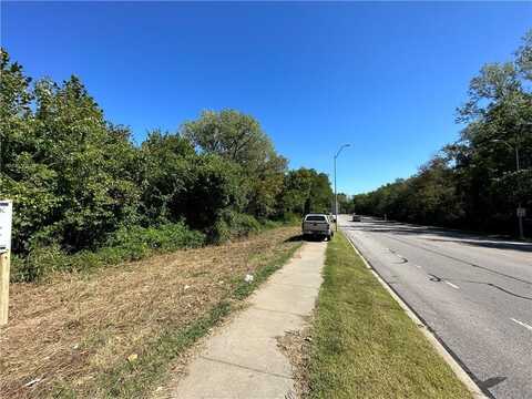 5200 NE Parvin Road, Kansas City, MO 64117