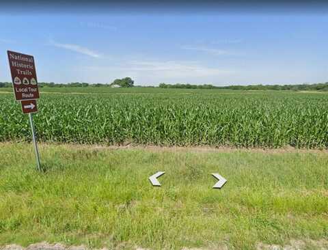 24950 W 183 Street, Gardner, KS 66083