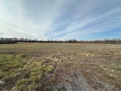 0000 S Outer Belt Road, Oak Grove, MO 64075