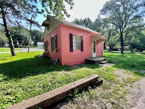 5701 Parkview Avenue, Kansas City, KS 66104