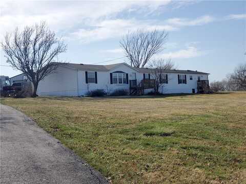 958 NW State Route 13 Highway, Warrensburg, MO 64093