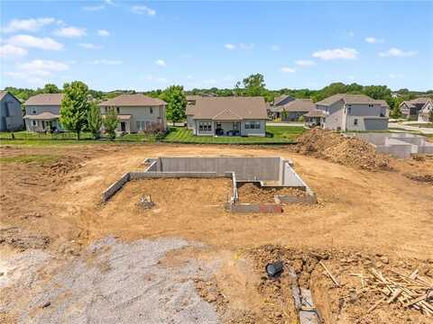 9170 Barth Road, Lenexa, KS 66227