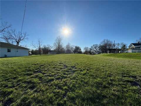 Tbd S Smith Street, Albany, MO 64402