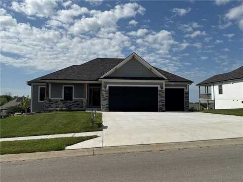 12935 N Champanel Way, Platte City, MO 64079
