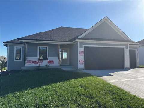 12935 N Champanel Way, Platte City, MO 64079