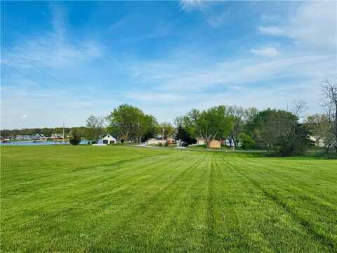 Lot #1590 Lake Viking Terrace, Altamont, MO 64620