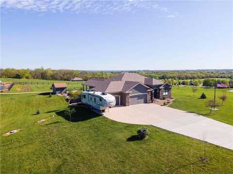 36600 E Borgmann Road, Oak Grove, MO 64075