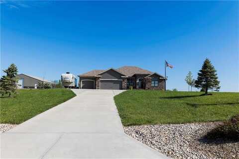 36600 E Borgmann Road, Oak Grove, MO 64075