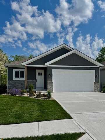 646 NW 110th Street, Kansas City, MO 64155