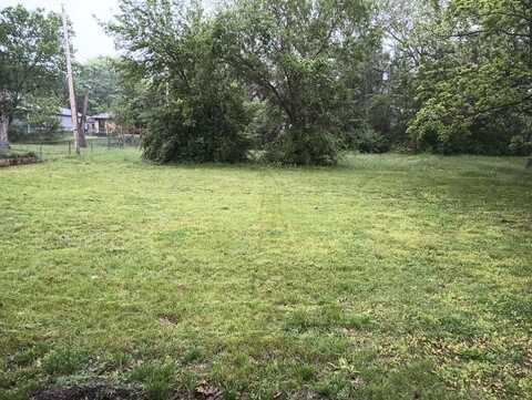 12706 10th Street, Grandview, MO 64030