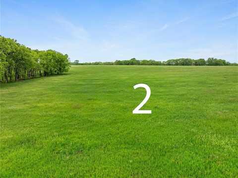 Lot 2 S Waverly Road, Spring Hill, KS 66083