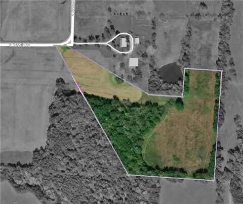 Tbd Lot D E 269th Street, Freeman, MO 64746