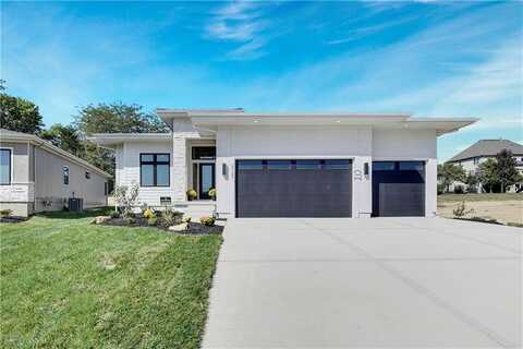 25079 W 98th Place, Lenexa, KS 66227