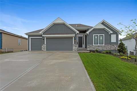13461 W 177th Street, Overland Park, KS 66013