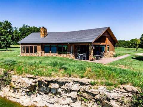 1473 2320 North Dakota Street, Iola, KS 66749