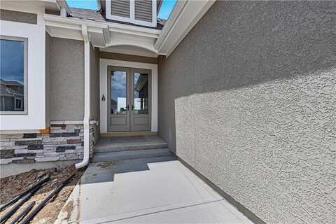 13028 S Constance Street, Olathe, KS 66062