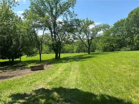 3614 N 73rd Drive, Kansas City, KS 66109