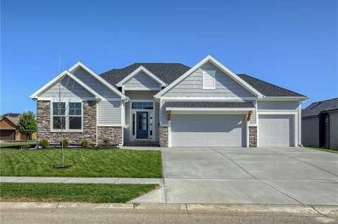 32290 W 165th Street, Gardner, KS 66030