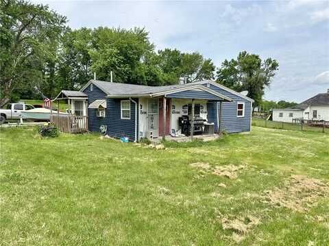 2501 Mable Street, Trenton, MO 64683