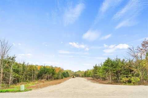 Lot 6 Snyder Road, Pleasant Hill, MO 64080