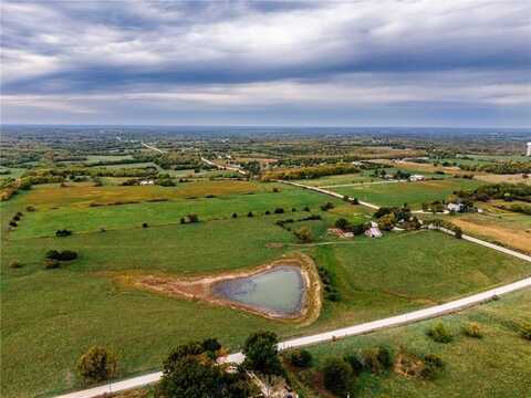 311th Switzer Road, Louisburg, KS 66053