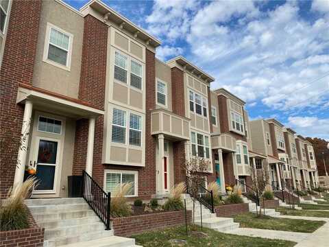 3103 Swift Street, North Kansas City, MO 64116