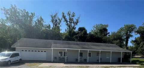 10945 US Highway 59 Highway, Atchison, KS 66002