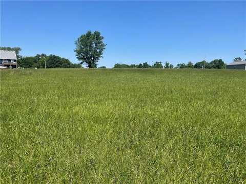 Lot 2438 Fisherman Road, Altamont, MO 64620