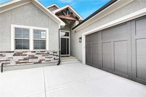 12979 S Constance Street, Olathe, KS 66062