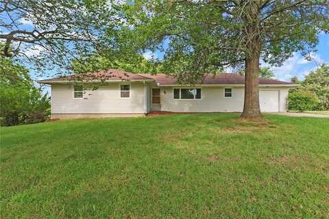 31229 207th Street, Leavenworth, KS 66048