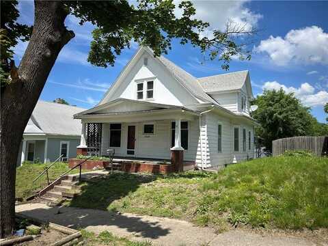 3305 Duncan Street, Saint Joseph, MO 64507