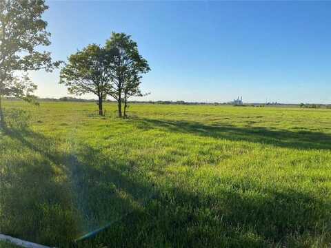 Tbd Annelise Lane, Joplin, MO 64804