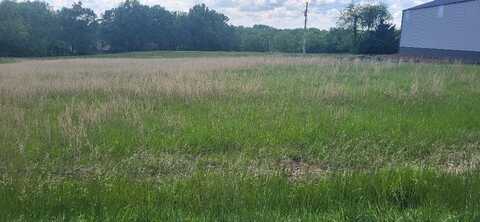 Lot SU2507 Gulfstream Drive, Gallatin, MO 64640