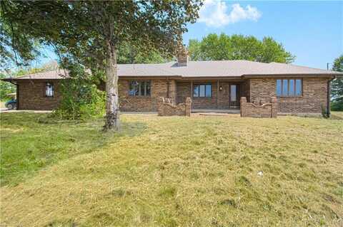 16511 Rudd Road, Lawson, MO 64062