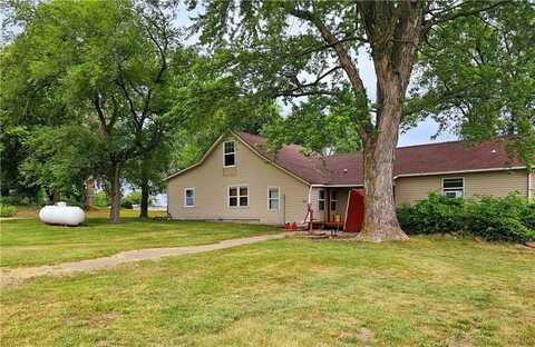 22292 CR 158 Road, Bogard, MO 64622