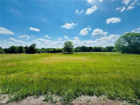 Lot Su2509 Gulfstream Drive, Gallatin, MO 64640