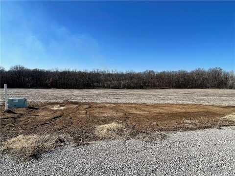 Lot 37 Airfield Lane, Richmond, MO 64085