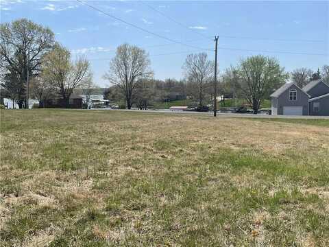 Lot 1841 Lake Viking Terrace, Gallatin, MO 64640