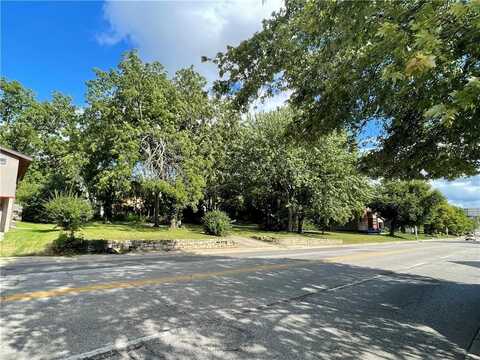 4417 Rainbow Boulevard, Kansas City, KS 66103