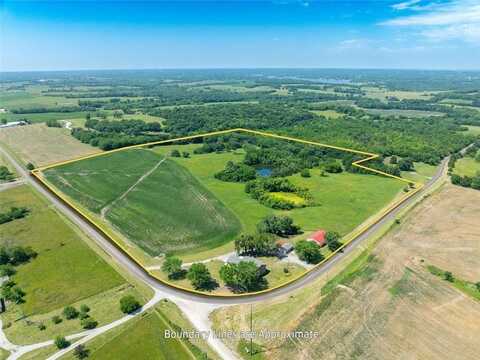 22783 DD Highway, Gallatin, MO 64640