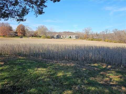 20100 E MO 78 Highway, Independence, MO 64056