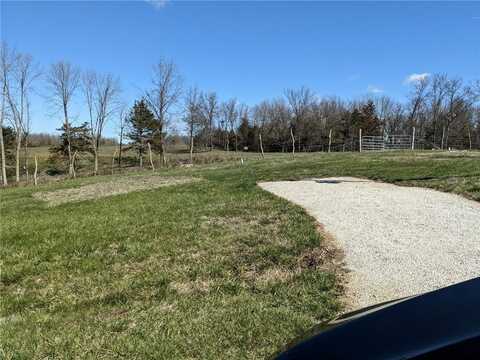 22211 Bluebird Place, Princeton, MO 64673