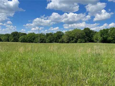 Lot SU2513 Gulfstream Drive, Gallatin, MO 64640