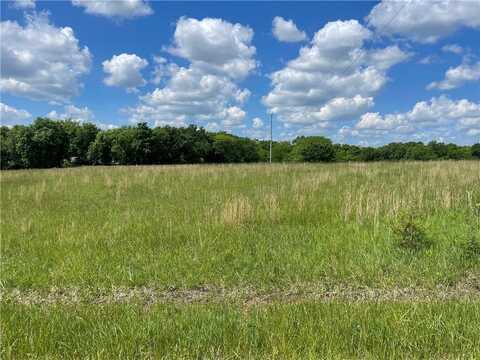 Lot SU2520 Gulfstream Drive, Gallatin, MO 64640