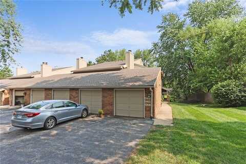 5100 W 62nd Street, Mission, KS 66205