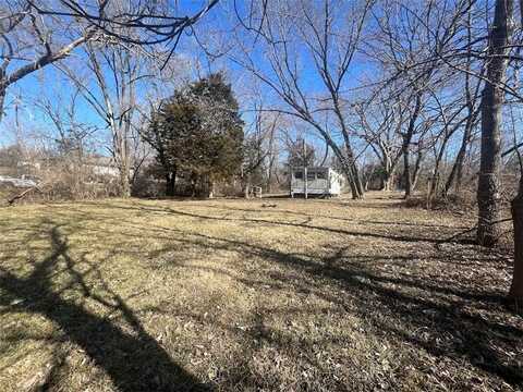 103 Redbird Street, Plattsburg, MO 64477