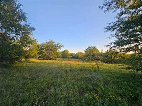 225 N 1700 Road, Lecompton, KS 66050