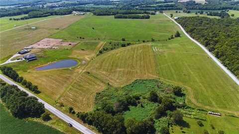 Lot 2 H Highway, Sedalia, MO 65301